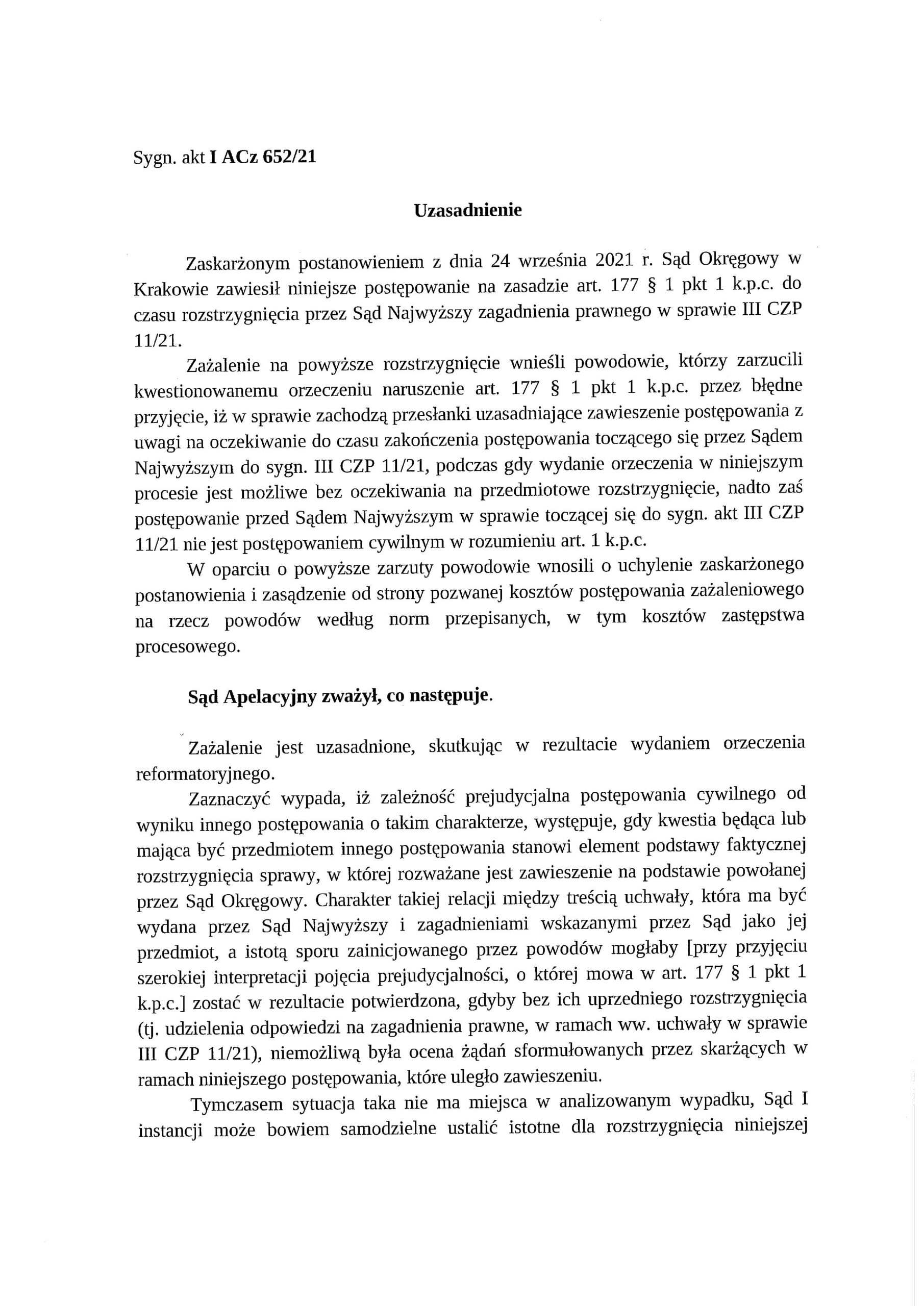 uchylenie_postanowienia_o_zawieszeniu_postępowania